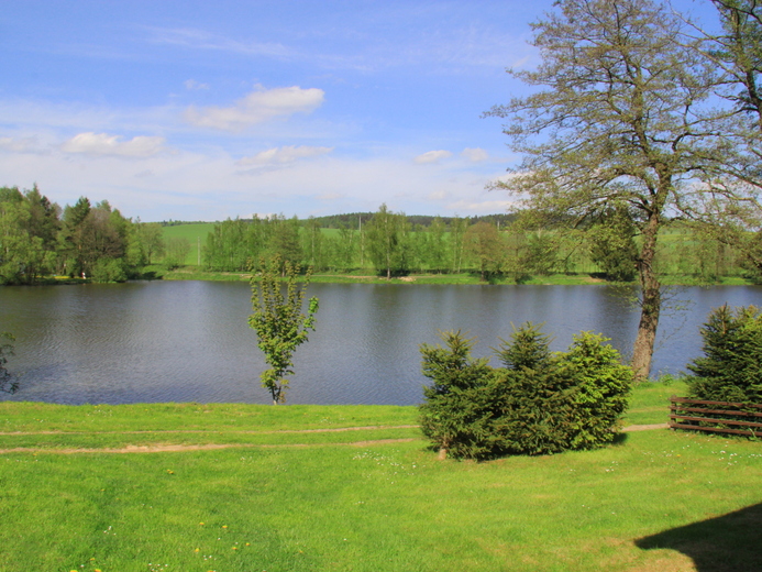 IMG_7306 - Skalský rybník