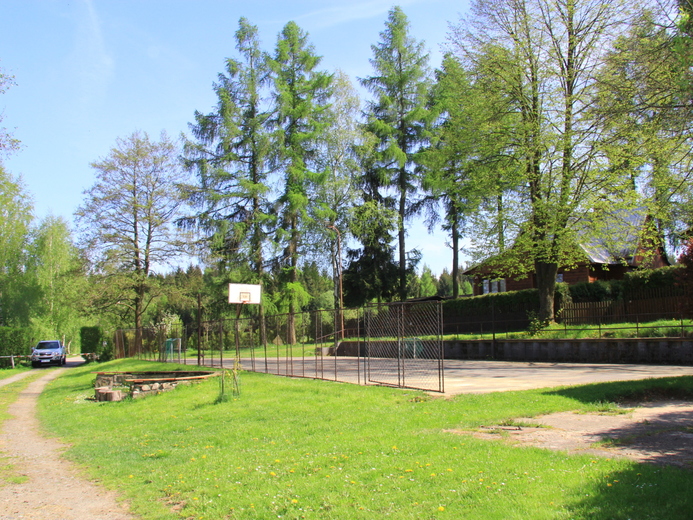 IMG_7314 - Skalský rybník