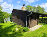 20250521_134428 - Skalský rybník