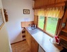 20250521_134753 - Skalský rybník