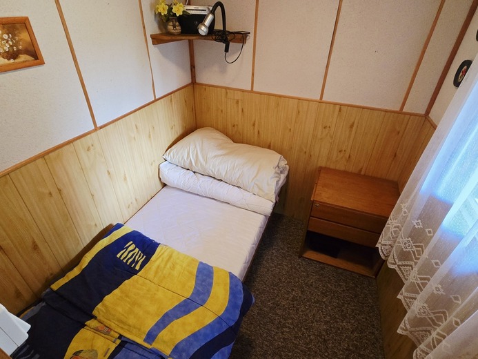 20250521_134940 - Skalský rybník