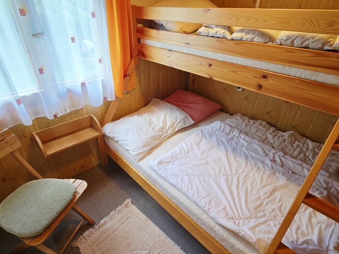 20250521_134950 - Skalský rybník