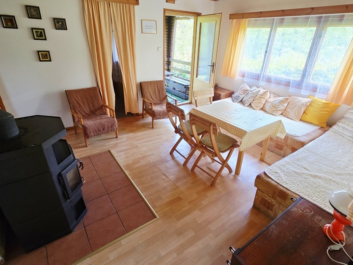 20250521_135134 - Skalský rybník