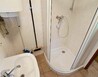 20250521_134606 - Skalský rybník