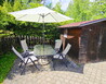 20250521_134238 - Skalský rybník