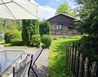 20250521_134308 - Skalský rybník