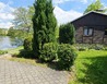 20250521_134325 - Skalský rybník