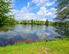 20250521_134003 - Skalský rybník