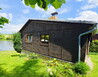 20250521_134446 - Skalský rybník