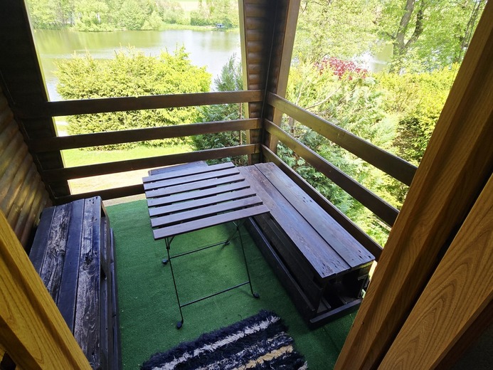 20250521_134645 - Skalský rybník