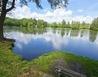 20250521_141059 - Skalský rybník