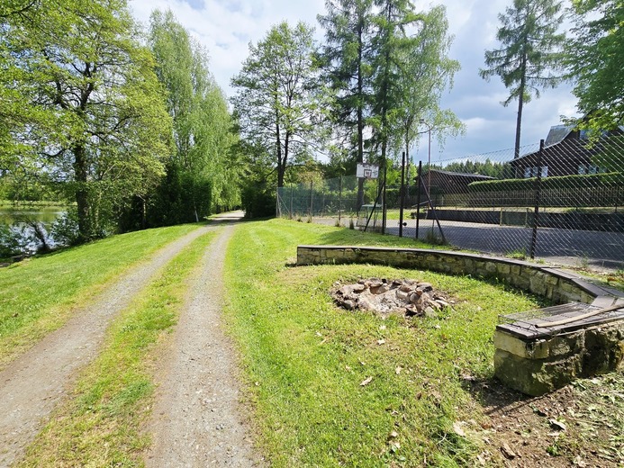 20250521_141539 - Skalský rybník