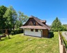 20220519_121108 - Nyklovice