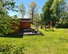 20220519_121114 - Nyklovice