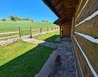 20220519_121236 - Nyklovice