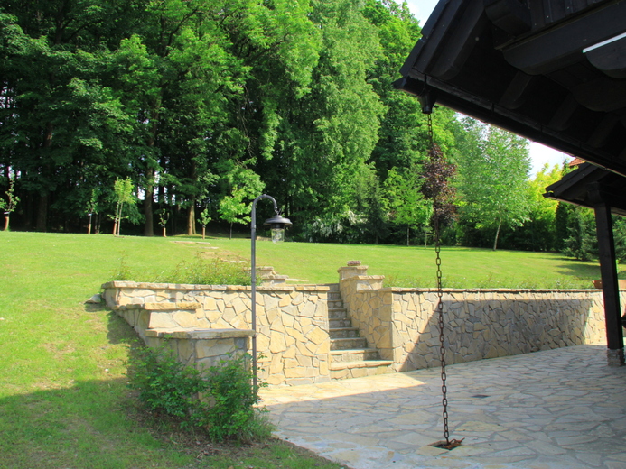 IMG_8398 - Mniší