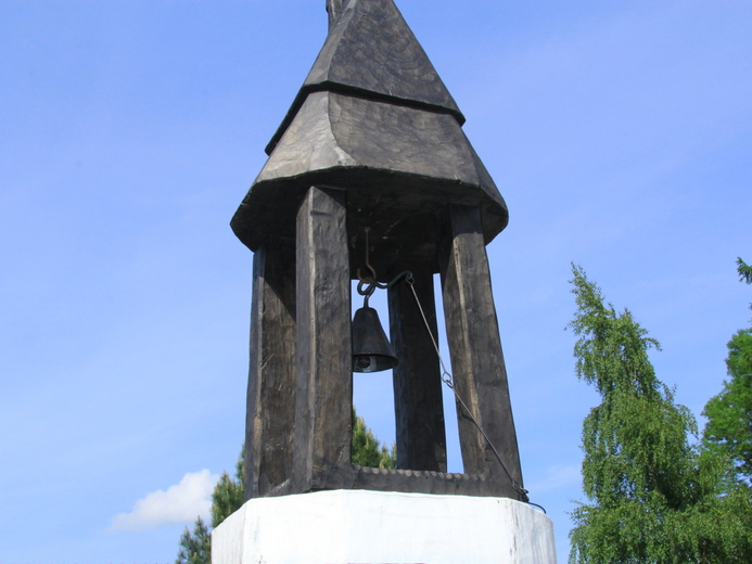 IMG_8417 - Mniší