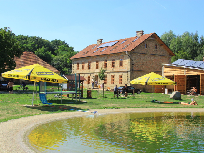 IMG_7905 - Litenčice