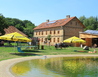 IMG_7905 - Litenčice