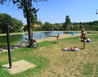 IMG_7923 - Litenčice