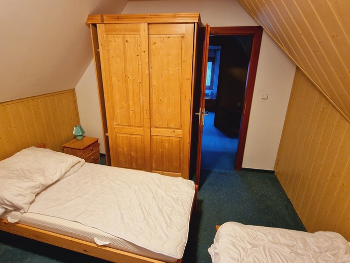 20231101_155244 - Zlaté Hory