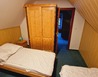 20231101_155244 - Zlaté Hory