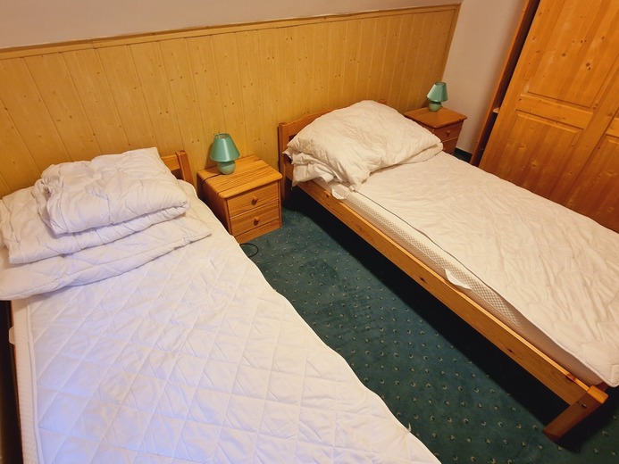 20231101_155252 - Zlaté Hory