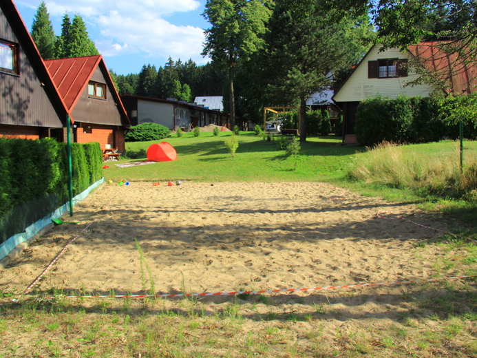IMG_9786 - Zlaté Hory