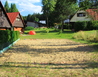 IMG_9786 - Zlaté Hory