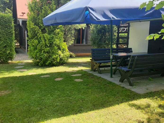 posezeni-77c4- - Zlaté Hory