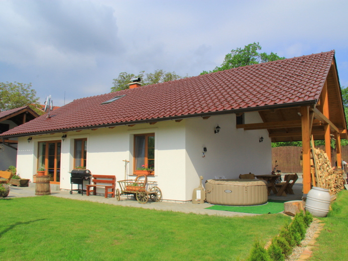 IMG_7414 - Uhlířské Janovice