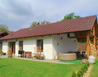 IMG_7414 - Uhlířské Janovice