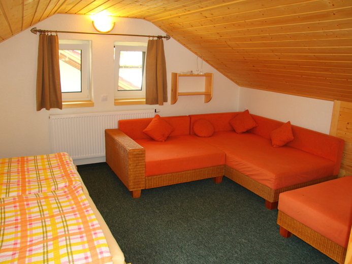 IMG_7456 - Uhlířské Janovice
