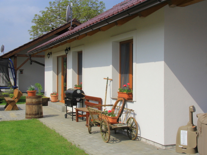 IMG_7417 - Uhlířské Janovice