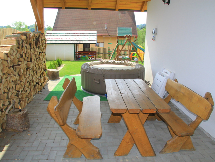 IMG_7461 - Uhlířské Janovice