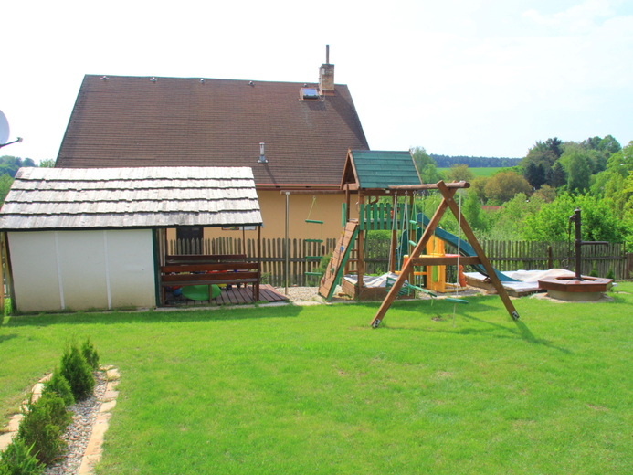 IMG_7462 - Uhlířské Janovice