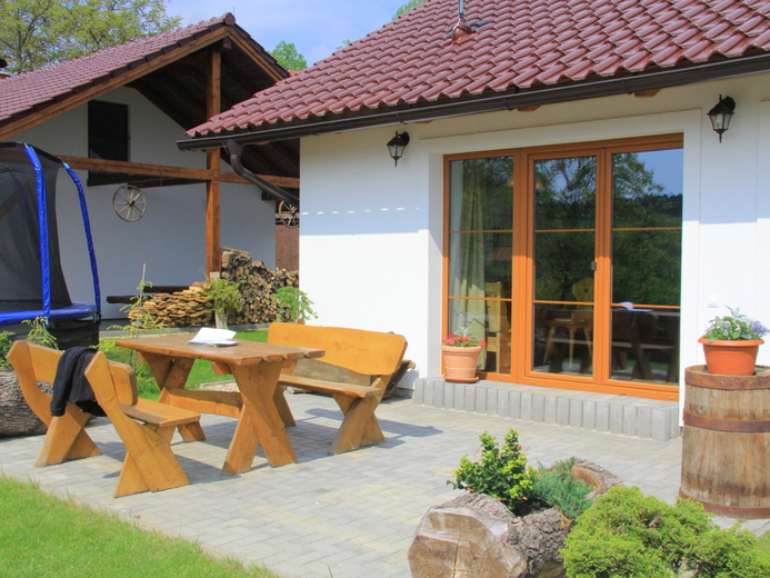 IMG_7468 - Uhlířské Janovice