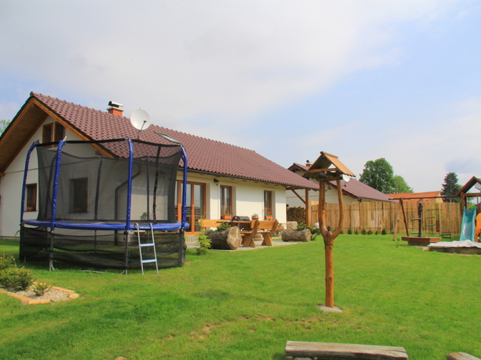 IMG_7426 - Uhlířské Janovice