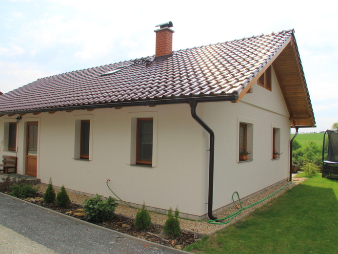 IMG_7429 - Uhlířské Janovice