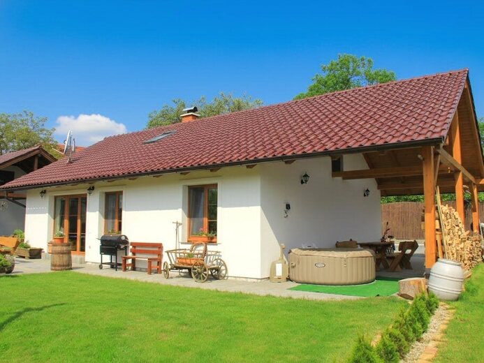 Image3 - Uhlířské Janovice