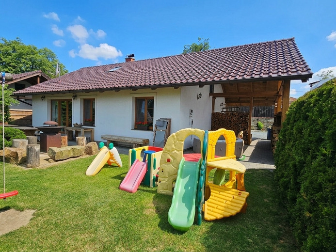 20260609_105248 - Rataje nad Sázavou