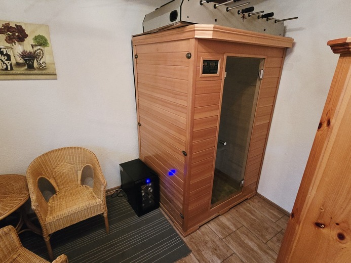 20260609_111358 - Rataje nad Sázavou