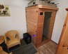 20260609_111358 - Rataje nad Sázavou