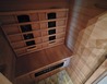 20260609_111424 - Rataje nad Sázavou