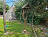 20260609_105348 - Rataje nad Sázavou