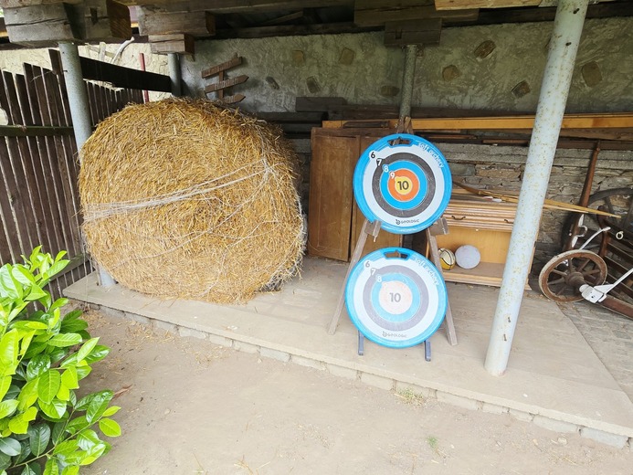 20260609_120944 - Rataje nad Sázavou