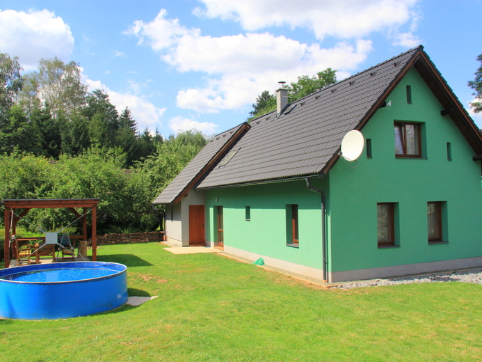 IMG_9057 - Horní Olešnice