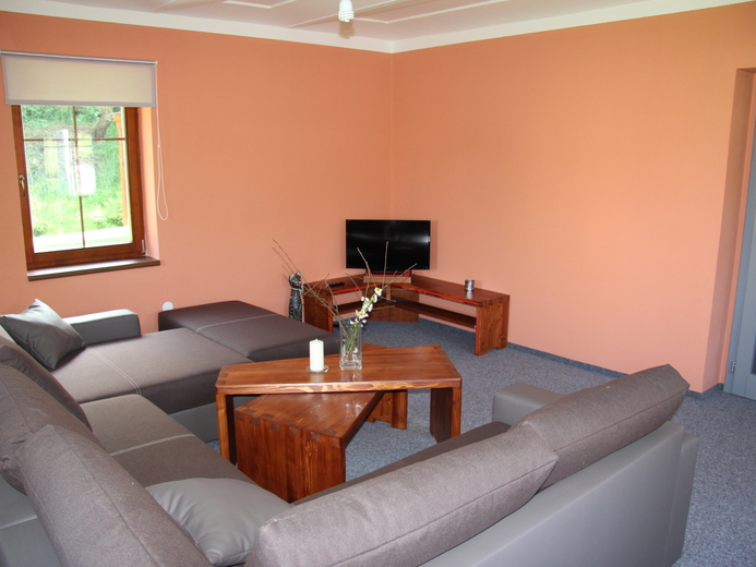 IMG_9417 - Horní Olešnice