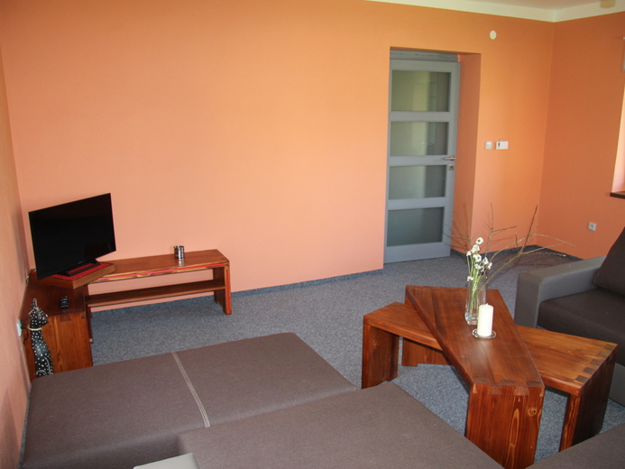 IMG_9418 - Horní Olešnice