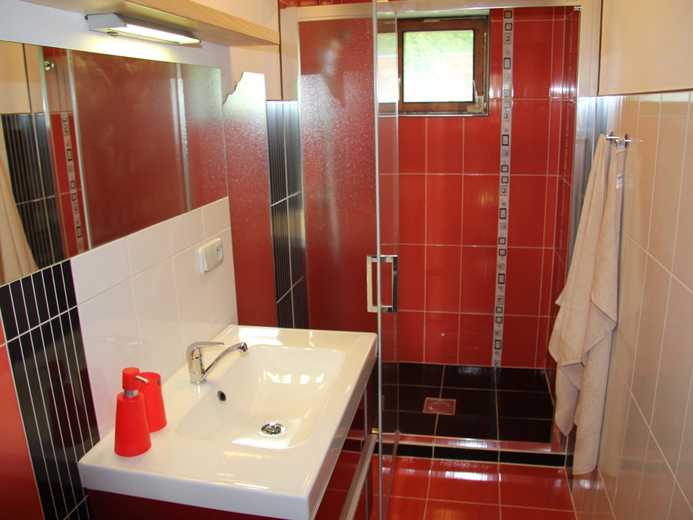 IMG_9422 - Horní Olešnice